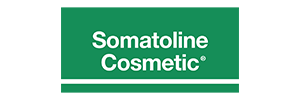 parasolde Somatoline Cosmetic