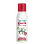 Puressentiel Spray Anti-Pique Répulsif + Apaisant