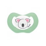 Dodie Sucette Physiologique Animaux 0-2 mois