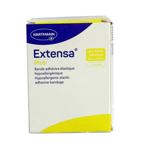 Extensa