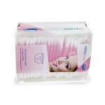 HARTMANN STERILUX BATONNNETS OUATES SIMPLES