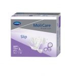 IMG HARTMANN MOLICARE