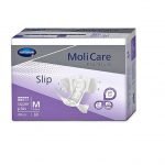 IMG MOLICARE SUPER CHANGE M