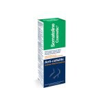 Somatoline Cosmetic Anti-Cellulite Crème Thermoactive 15 jours 250ml