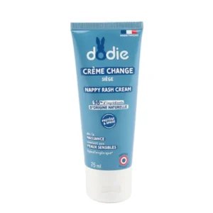 dodie dodie creme de change sans parfum ml changes bebe