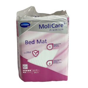 molicare premium