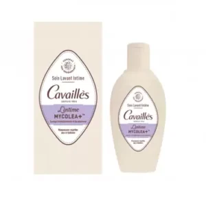 roge cavailles cavailles soin lavant intime mycolea ml