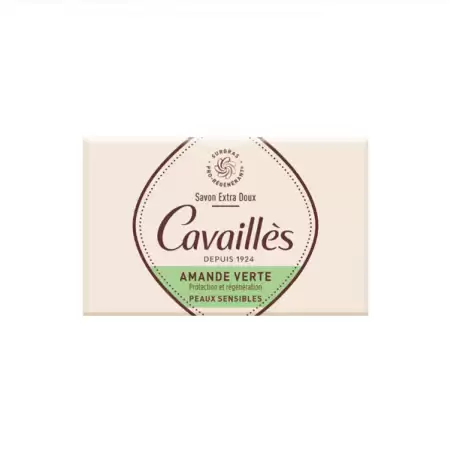 roge cavailles amande verte savon surgras peaux sensibles g roge cavailles amande verte savon surgras peaux sensibles g