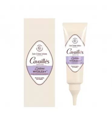 roge cavailles cavailles creme intime apaisante mycolea ml roge cavailles cavailles creme intime apaisante mycolea ml