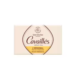 roge cavailles loriginal savon surgras extra doux g roge cavailles loriginal savon surgras extra doux g