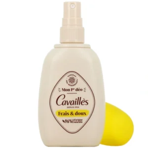 w h zc cavailles mon er deo frais et doux roge cavailles .jpg