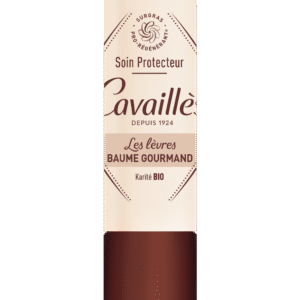 BAUME LEVRES REPARATEUR