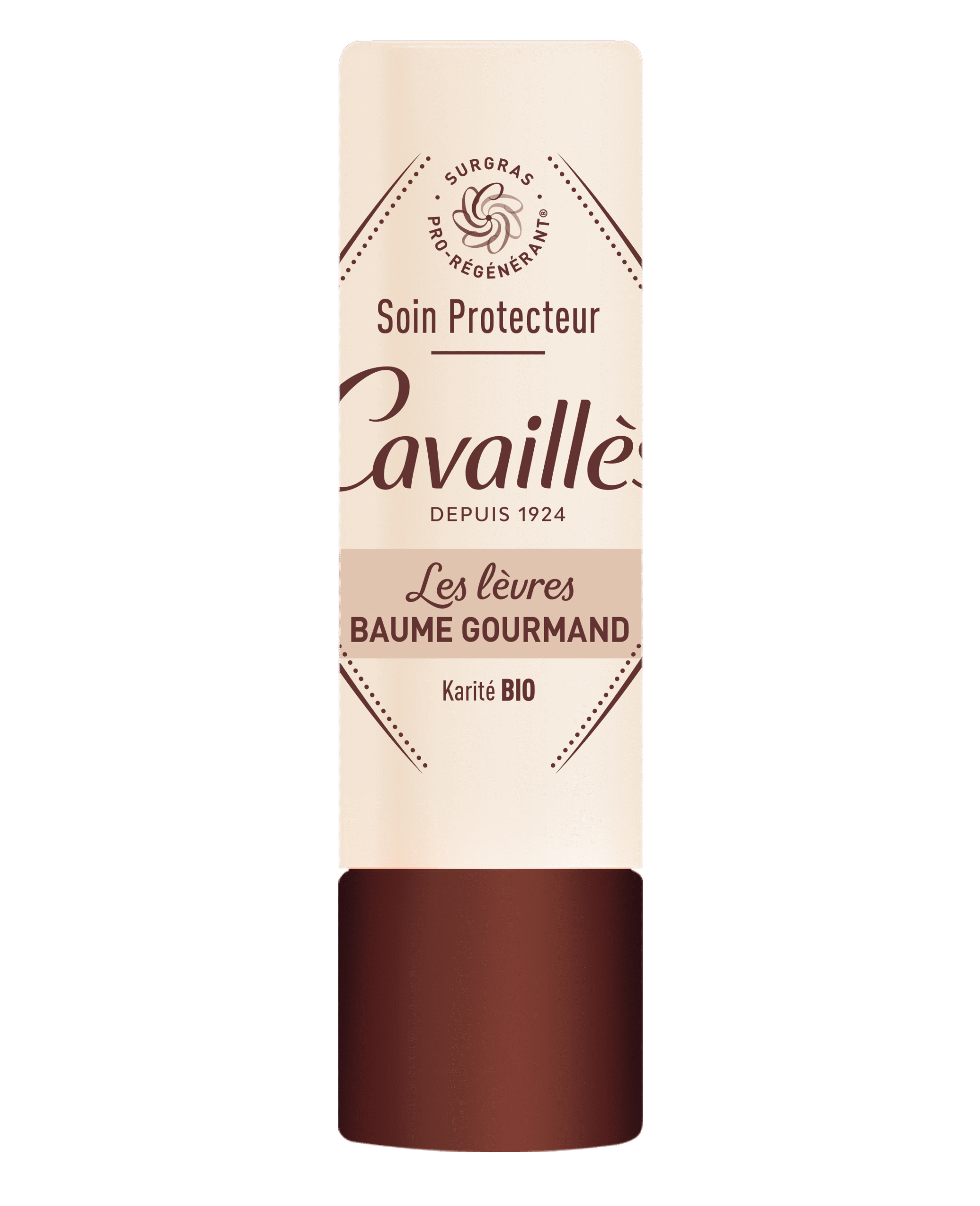 BAUME LEVRES REPARATEUR BAUME LEVRES REPARATEUR