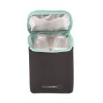 Bébé Confort Sac Biberon isotherme