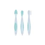 Bébé Confort Set 3 bad + Etui sailor Bleu 0-36M 0378