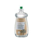 Bébé confort Baby liquide vaisselle ecolabel 500ml 9633