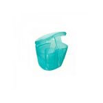 Bébé confort Boîte de stérilisation sucettes 0-36mois 5601