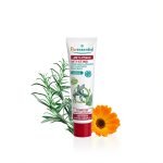 Puressentiel Crème Multi-apaisante Bébé Anti-Pique - 30ml