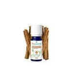 Puressentiel Huile Essentielle Cannelle de Ceylan BIO - 5ml