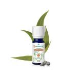 Puressentiel Huile Essentielle Eucalyptus Globuleux BIO - 10ml
