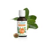 Puressentiel Huile Végétale BIO Macadamia - 50ml