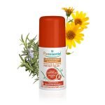 Puressentiel Roller Pure Heat® - 75ml