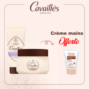 offre cavailles Plan de travail