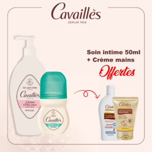 offre cavailles Plan de travail copie