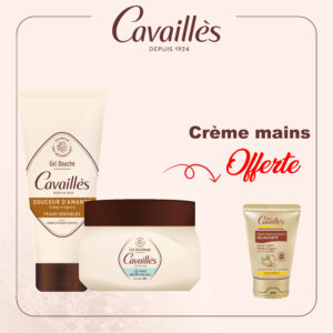 offre cavailles Plan de travail copie