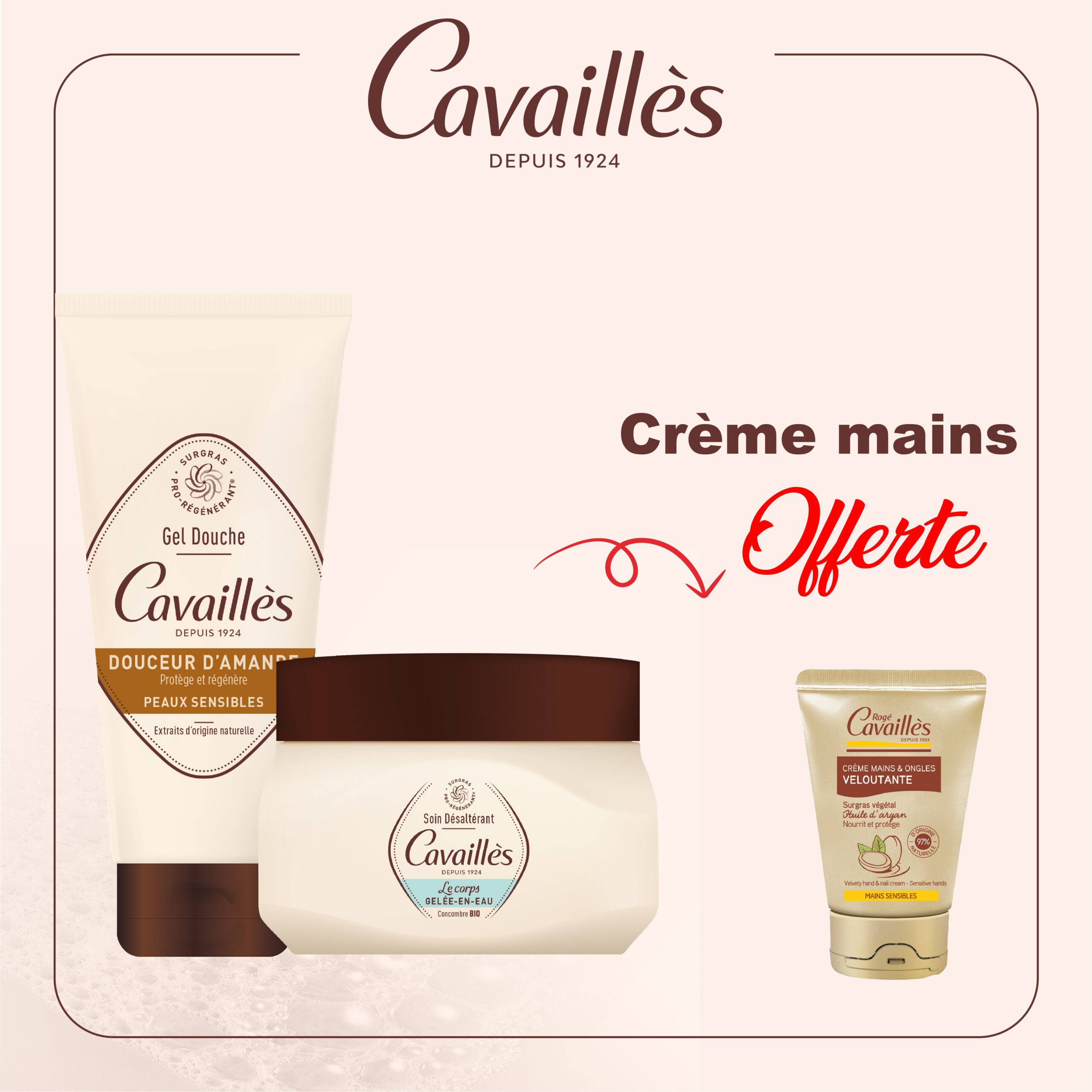 offre cavailles Plan de travail copie offre cavailles Plan de travail copie