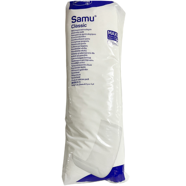 samu classic samu classic