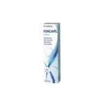 Arkopharma Forcapil Lotion Anti-Chute 150ml