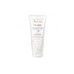 Avene Cicalfate mains crème réparatrice Isolante 100ml