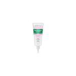 correzione smagliature siero tubo ombra ml fra x x