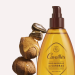 visuel HU ingredients