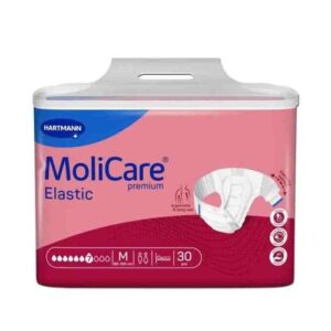 hartmann hartmann molicare premium change adulte elastic g nuit couches adultes