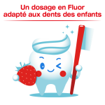 SANOGYL SOIN COMPLET ALOE PICTOS KIDS X option