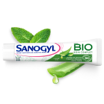 SANOGYL SOIN COMPLET ALOE TUB X