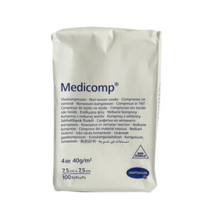 Medicomp