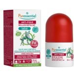 puressentiel anti pique roller repulsif bebe ml