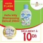 super promo Plan de travail copie