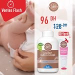 Gifrer vente