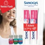 SANO