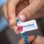 papermints