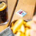 papermints