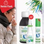 NV vente flash PE
