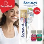 ssanogyl