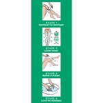 tutobandages x