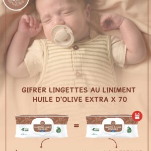 WhatsApp Image at ..