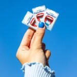papermints